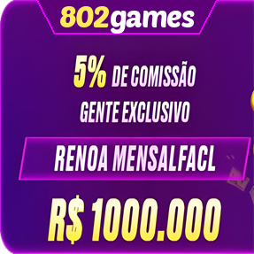 802games ConvidarCentro